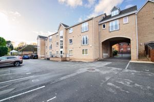 Photo 13- click for photo gallery